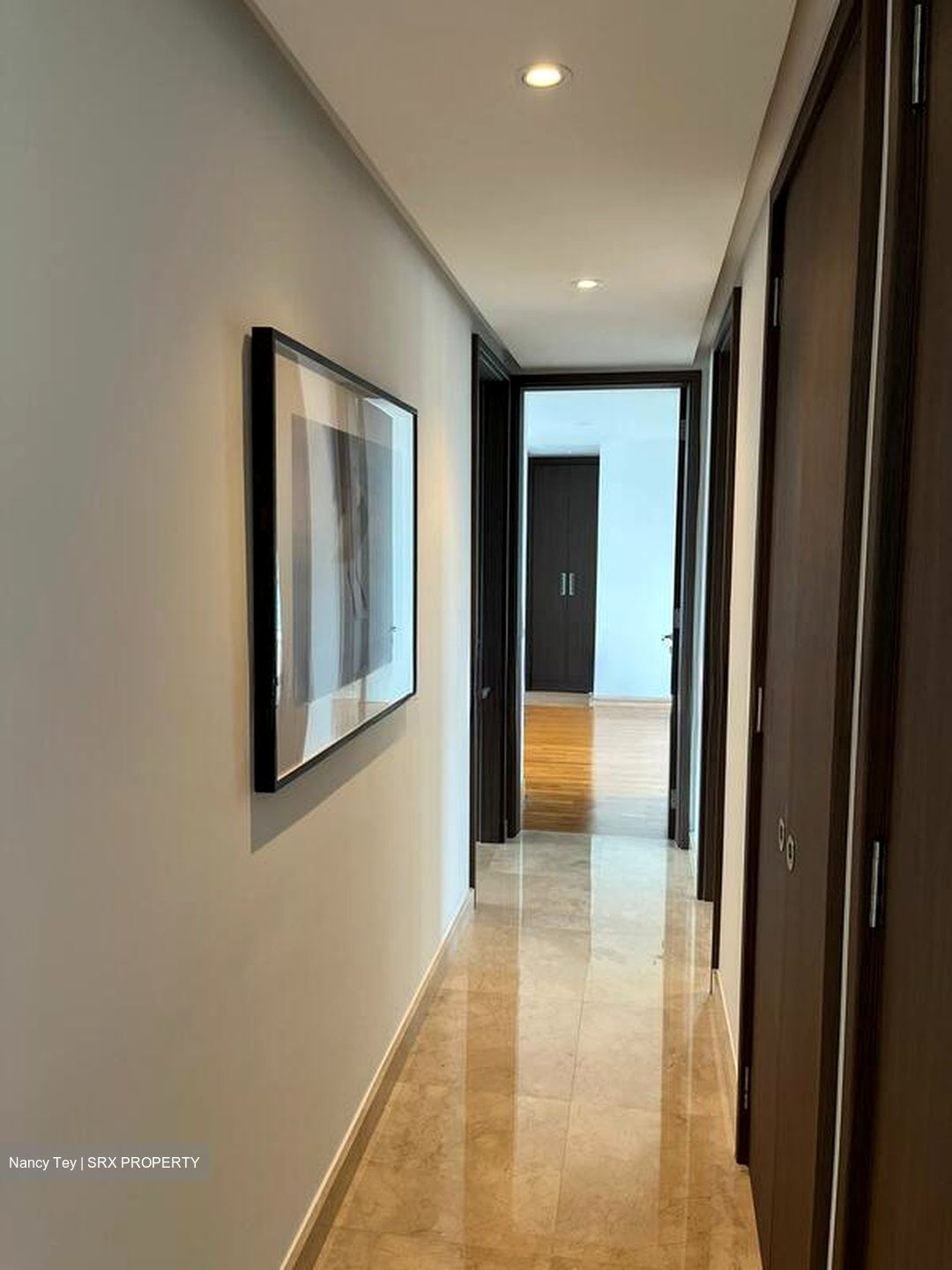 Draycott Eight (D10), Condominium #512552021
